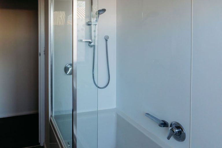 Photo of property in 2/148 Riverlaw Terrace, Saint Martins, Christchurch, 8022