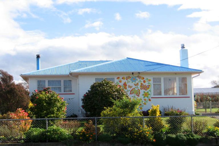 Photo of property in 4 Hinau Place, Lansdowne, Masterton, 5810