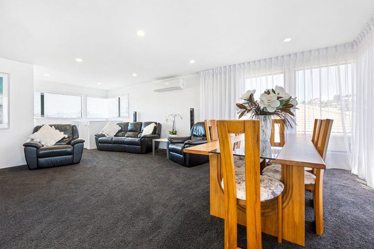 Photo of property in 12c Parris Street, Moturoa, New Plymouth, 4310