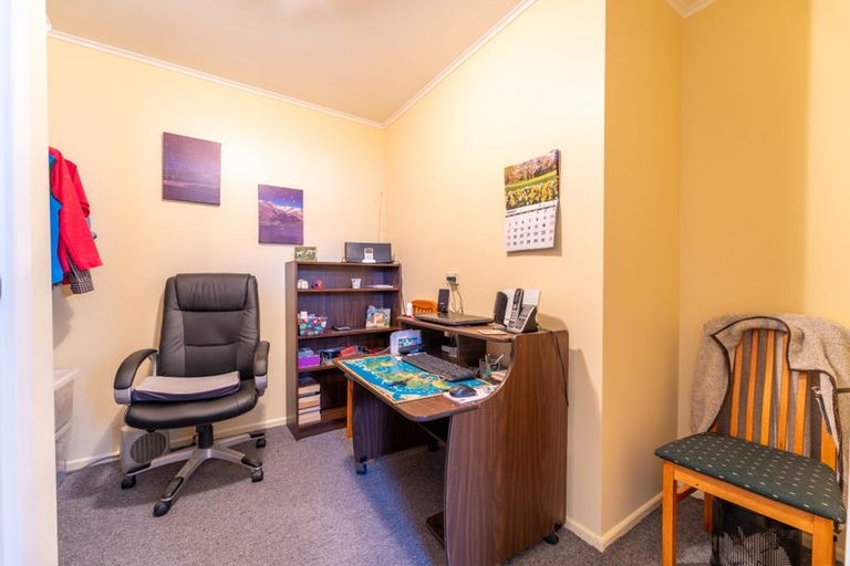 Photo of property in 24 Orwell Street, Oamaru, 9400