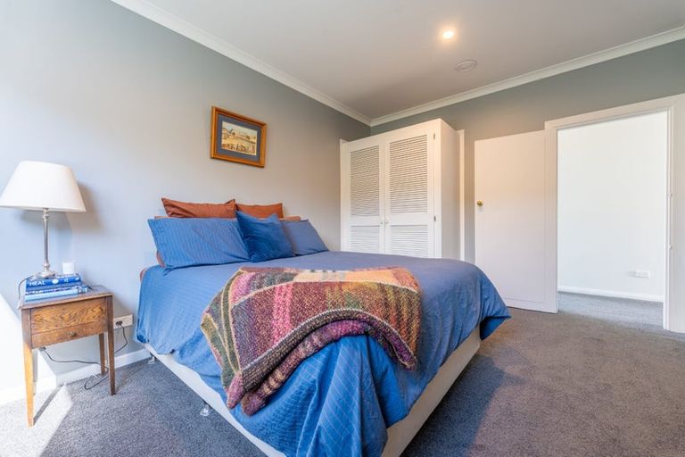 Photo of property in 30 Trafalgar Street, Maori Hill, Timaru, 7910