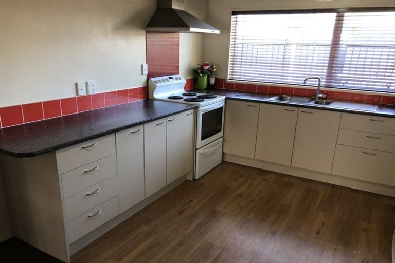 Photo of property in 1/94 Wainui Street, Riccarton, Christchurch, 8041