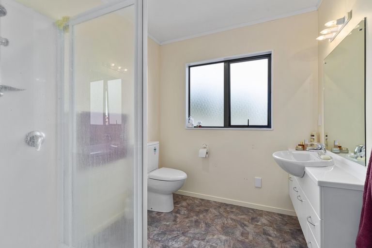 Photo of property in 73a Coronation Road, Morrinsville, 3300