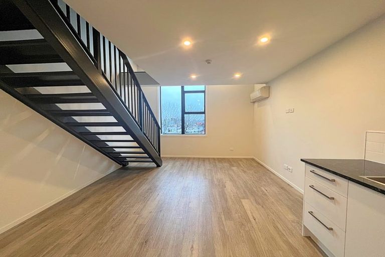 Photo of property in 105/2 Village Quarter Lane, Frankton, Hamilton, 3204