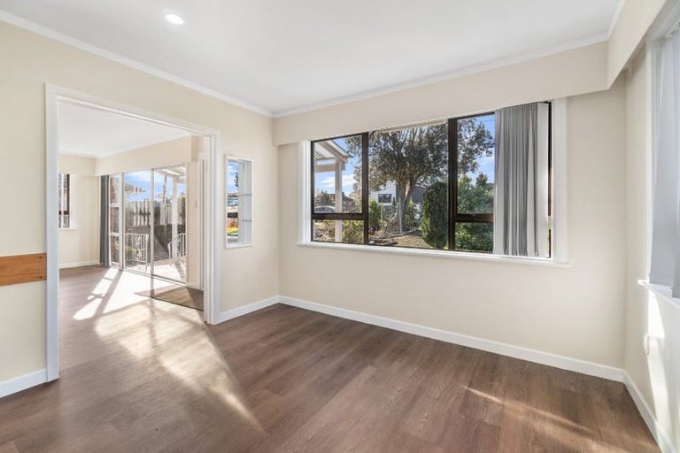 Photo of property in 7 Kelsey Crescent, Hillsborough, Auckland, 1042