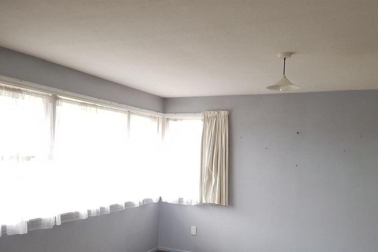 Photo of property in 17 Barrowclough Street, Hoon Hay, Christchurch, 8025