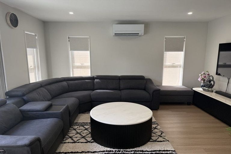 Photo of property in 37e Central Avenue, Papatoetoe, Auckland, 2025