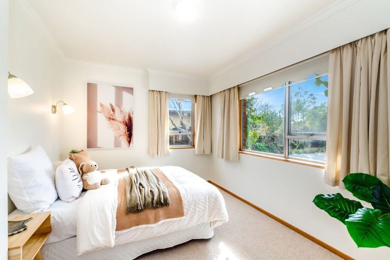 Photo of property in 54a Belvedere Avenue, Waikanae, 5036