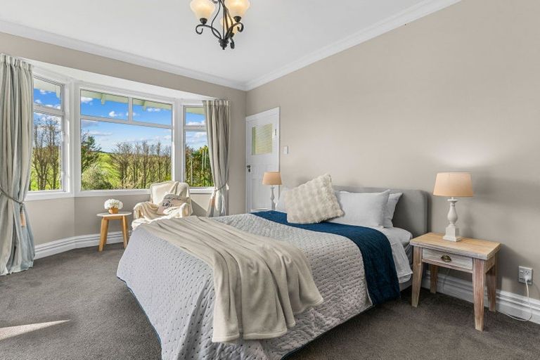 Photo of property in 171 Tara Road, Mangawhai, 0573