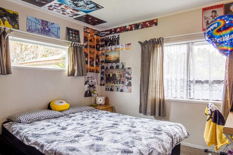 Photo of property in 99 Landing Road, Whakatane, 3120