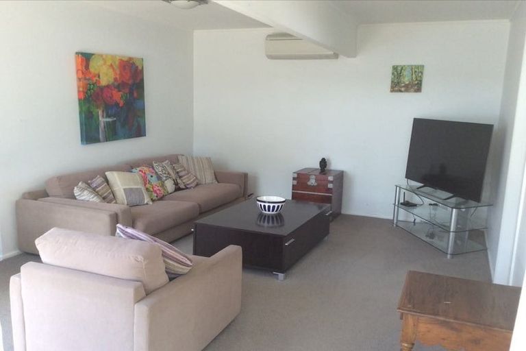 Photo of property in 28 Harley Road, Hauraki, Auckland, 0622