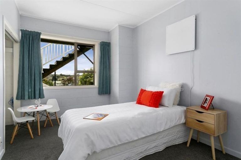 Photo of property in 13 Tawa Street, Hilltop, Taupo, 3330