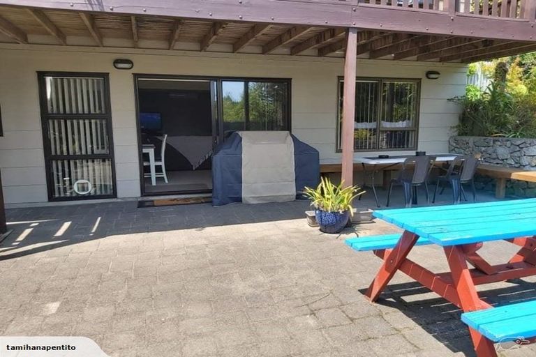 Photo of property in 127 Waitaha Road, Welcome Bay, Tauranga, 3112