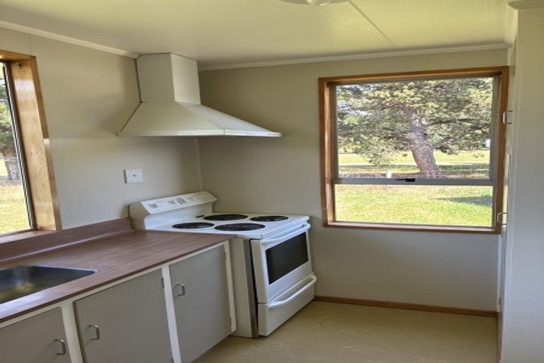 Photo of property in 14b Freyberg Avenue, Kurow, 9435