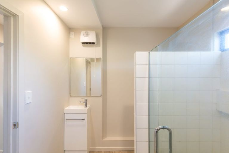 Photo of property in 148 Tedder Avenue, North New Brighton, Christchurch, 8083