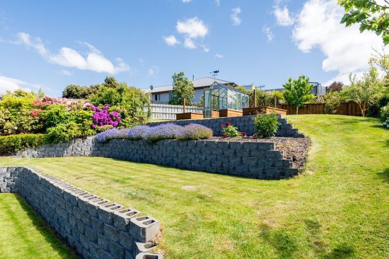 Photo of property in 24 Friendship Drive, Waldronville, Dunedin, 9018