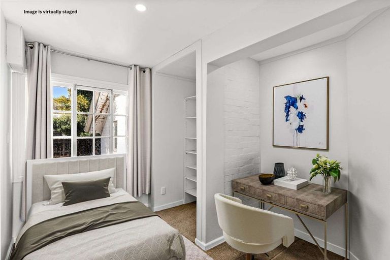 Photo of property in 105a Hinau Street, Riccarton, Christchurch, 8041