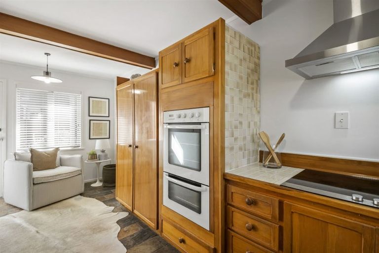 Photo of property in 1/34 Walter Street, Hauraki, Auckland, 0622