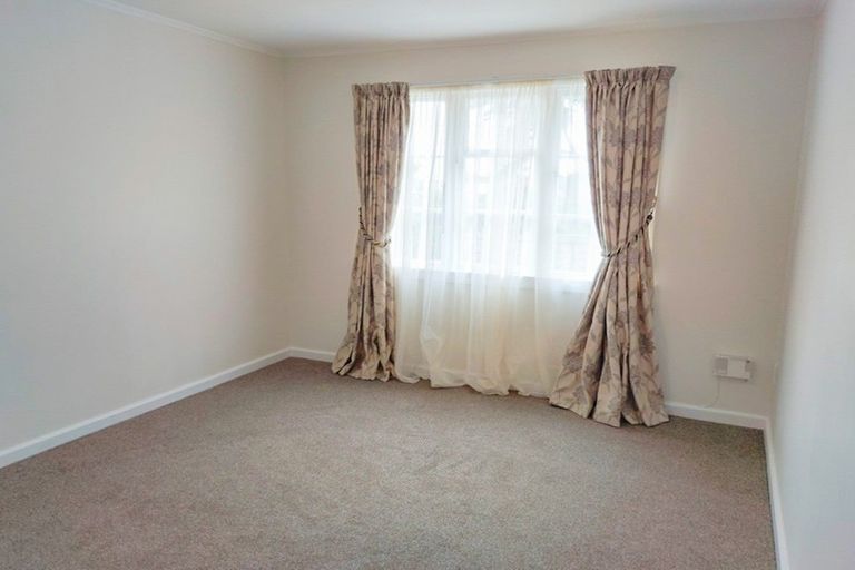 Photo of property in 13/288 College Street, West End, Palmerston North, 4410