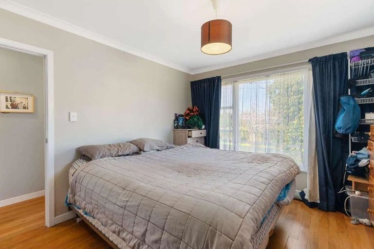 Photo of property in 4 Short Street, Papakura, 2110