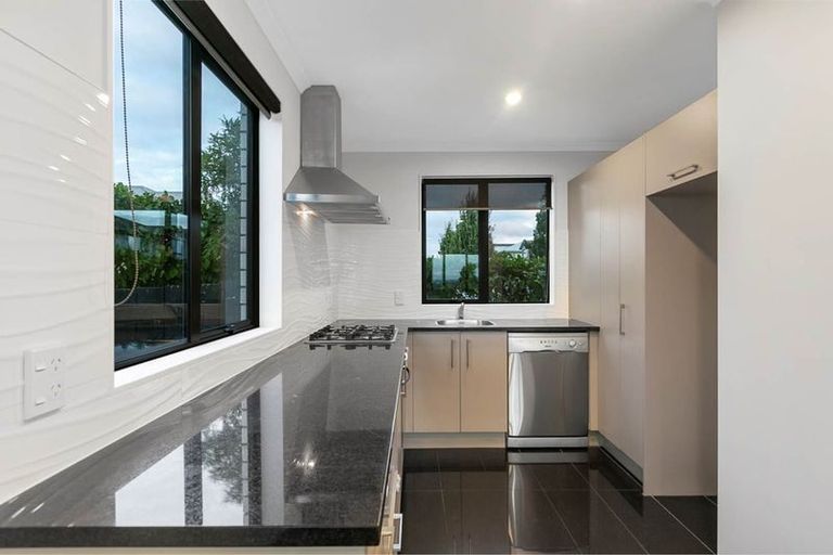Photo of property in 24 Lane Cameron Place, Flat Bush, Auckland, 2019