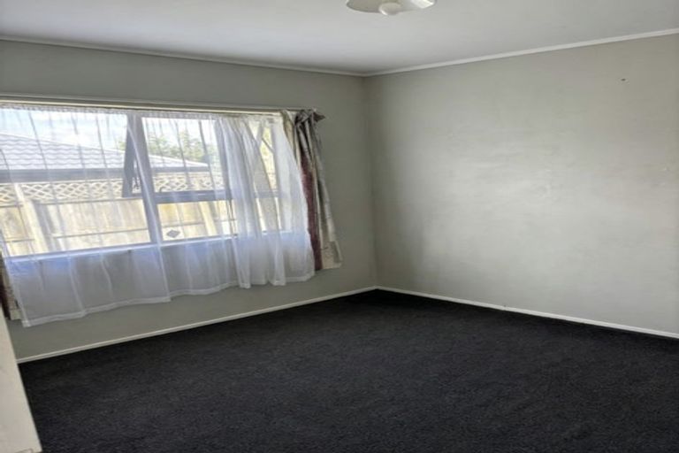 Photo of property in 16b Nelson Street, Papakura, 2110