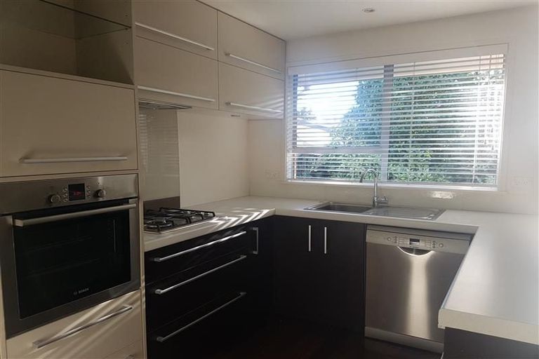 Photo of property in 2/17 Hartford Street, Burnside, Christchurch, 8053