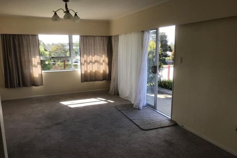 Photo of property in 32b Helvetia Road, Pukekohe, 2120