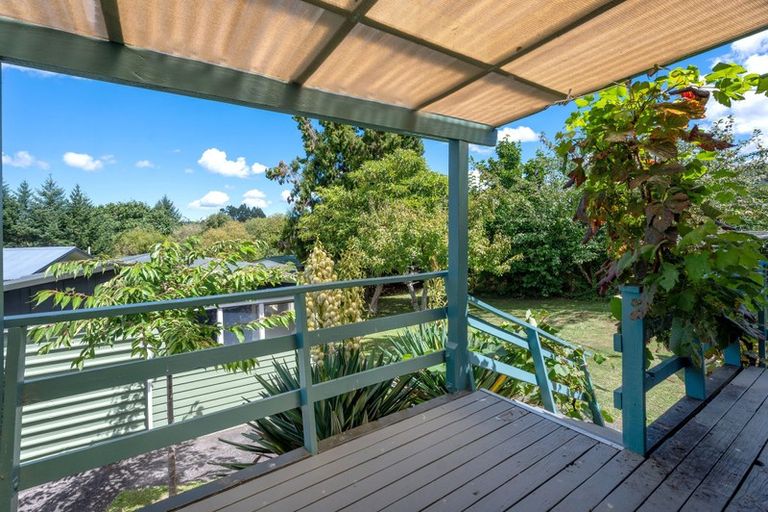 Photo of property in 68 Alison Street, Mangakakahi, Rotorua, 3015