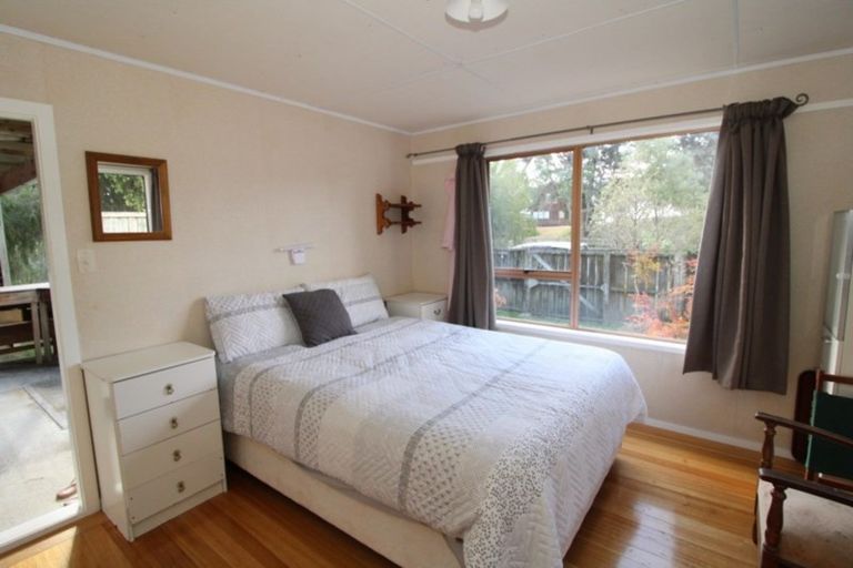 Photo of property in 227 Mangakahia Drive, Whangapoua, Coromandel, 3582