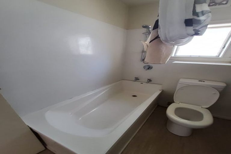 Photo of property in Bydder Apartments, 272 The Terrace, Te Aro, Wellington, 6011