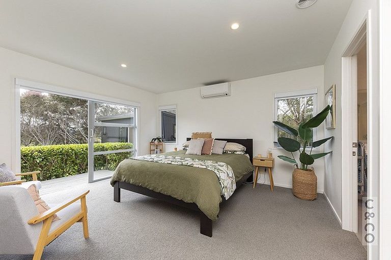 Photo of property in 10 The Rise, Waimauku, 0812