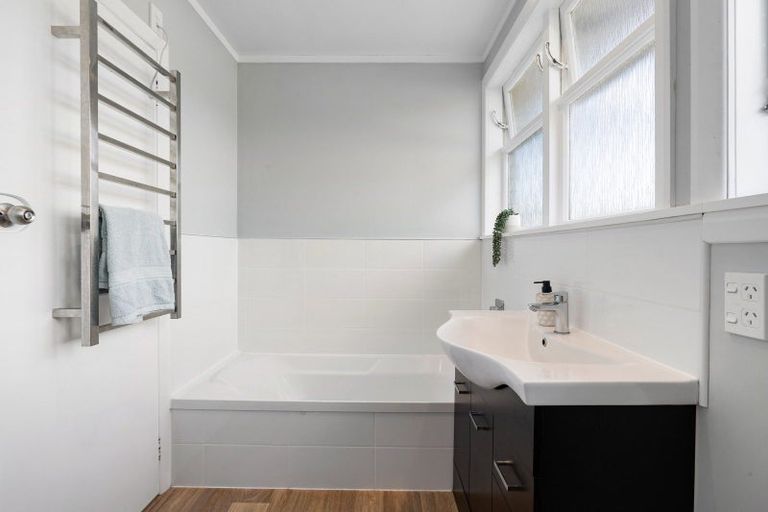 Photo of property in 8 Ryan Avenue, Chartwell, Hamilton, 3210