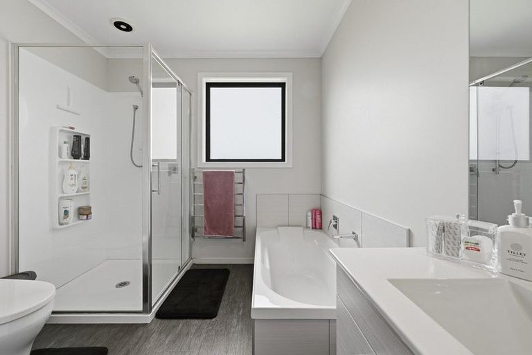 Photo of property in 67 Goodwin Crescent, Pyes Pa, Tauranga, 3112