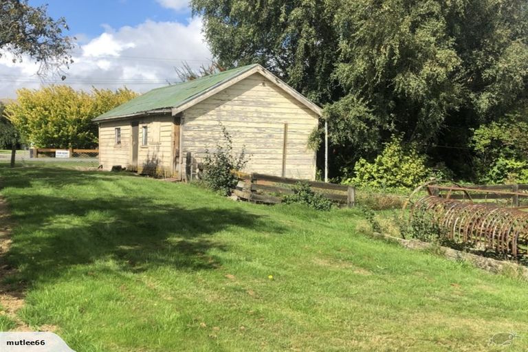 Photo of property in 49 Blaydon Street, Waikaia, 9778