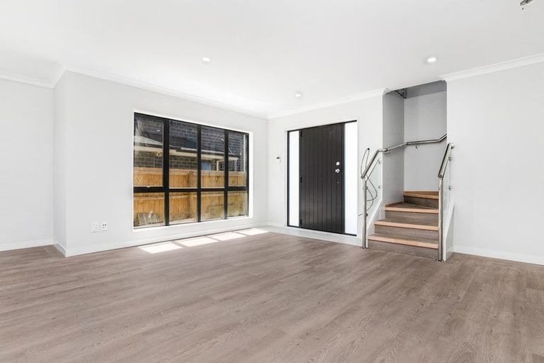 Photo of property in 5a Harania Avenue, Favona, Auckland, 2024