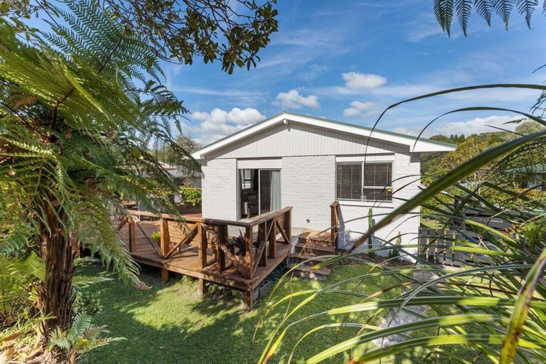 Photo of property in 72 Pembroke Street, Westown, New Plymouth, 4310