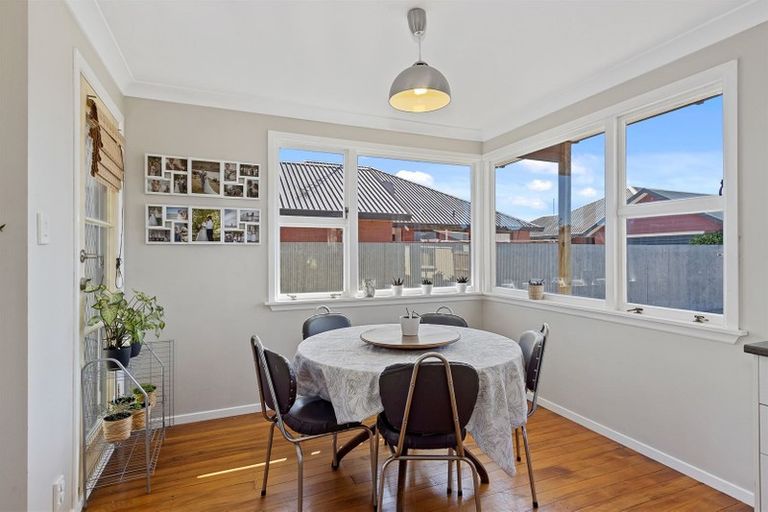 Photo of property in 20 Kingrove Street, Bishopdale, Christchurch, 8053