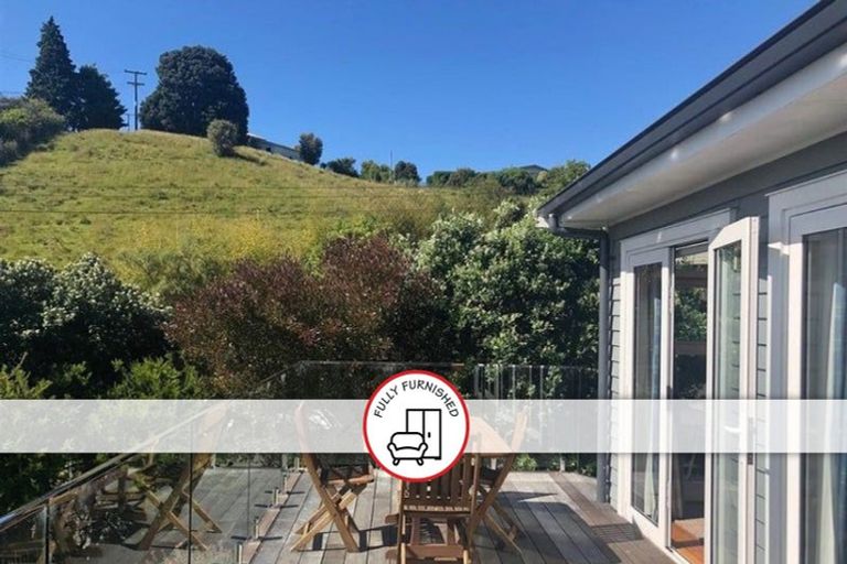 Photo of property in 1/596 Atawhai Drive, Atawhai, Nelson, 7010