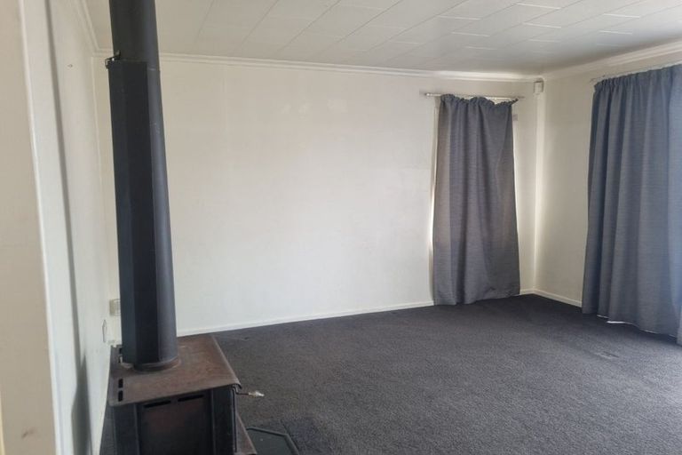 Photo of property in 36 Brookland Road, Western Heights, Rotorua, 3015