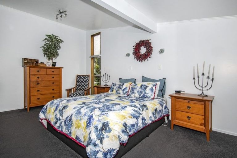 Photo of property in 30 Fairway Drive, Te Kamo, Whangarei, 0112