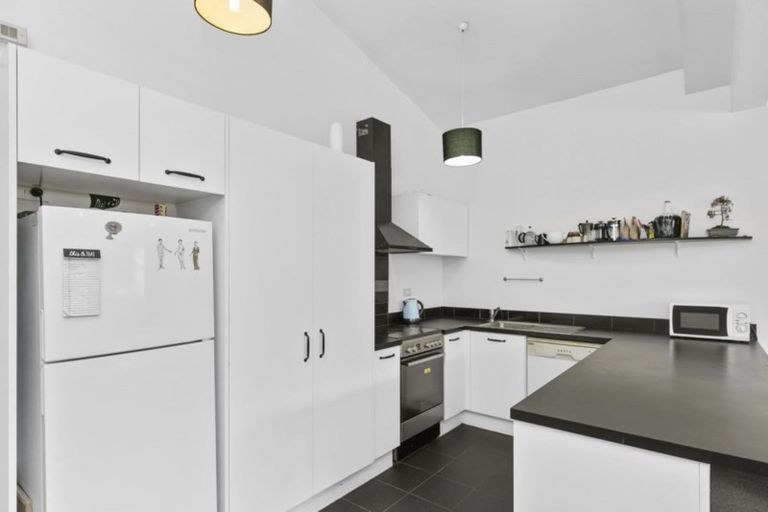 Photo of property in 2/5 Hopper Street, Mount Cook, Wellington, 6011