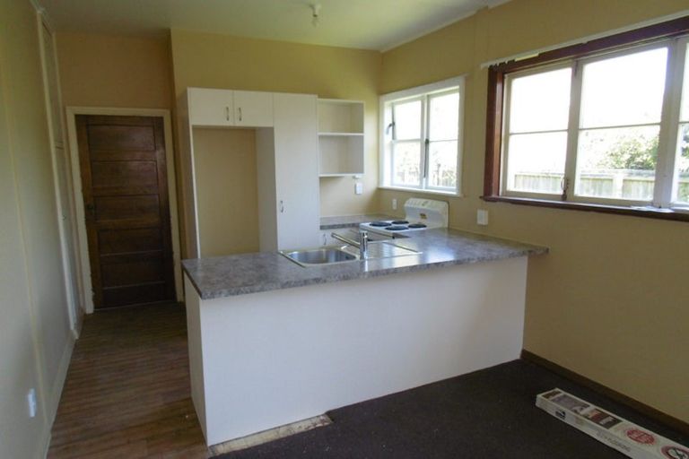 Photo of property in 25 Centennial Avenue, Riccarton, Christchurch, 8041