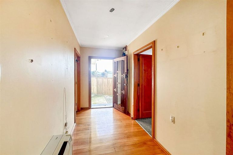 Photo of property in 14 O'briens Road, Sockburn, Christchurch, 8042