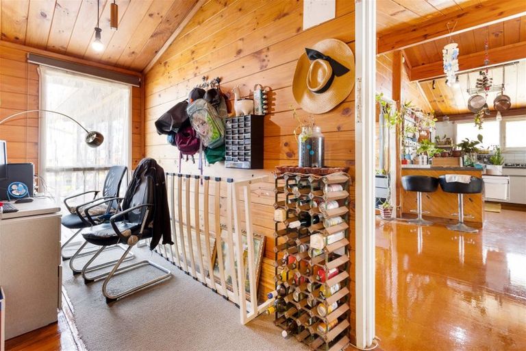 Photo of property in 10 Bluefin Way, West Harbour, Auckland, 0618