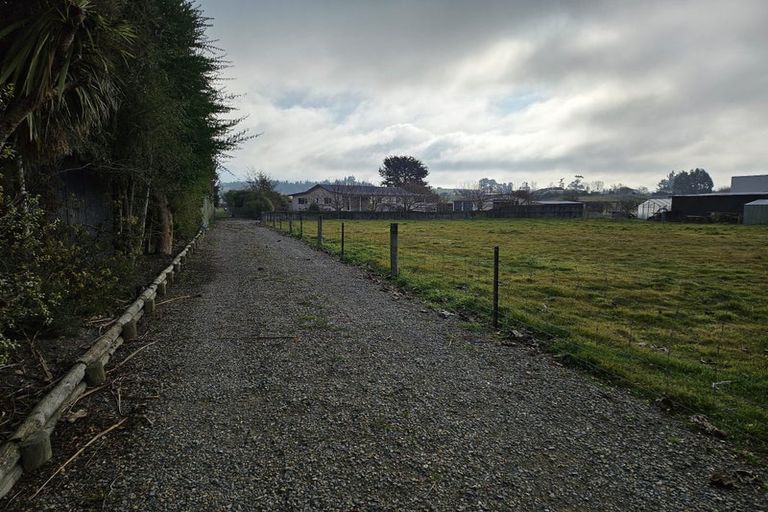 Photo of property in 27 Allan Street, Waimate, 7924