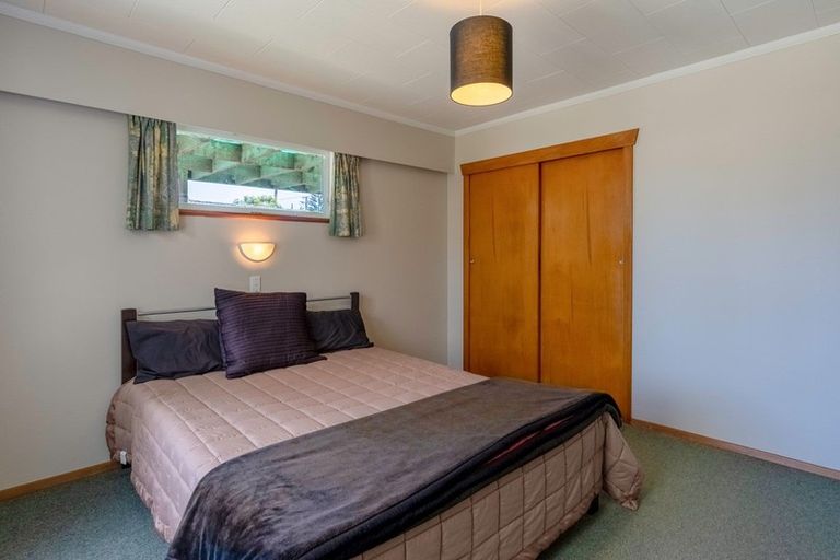Photo of property in 59 Martin Road, Paraparaumu Beach, Paraparaumu, 5032