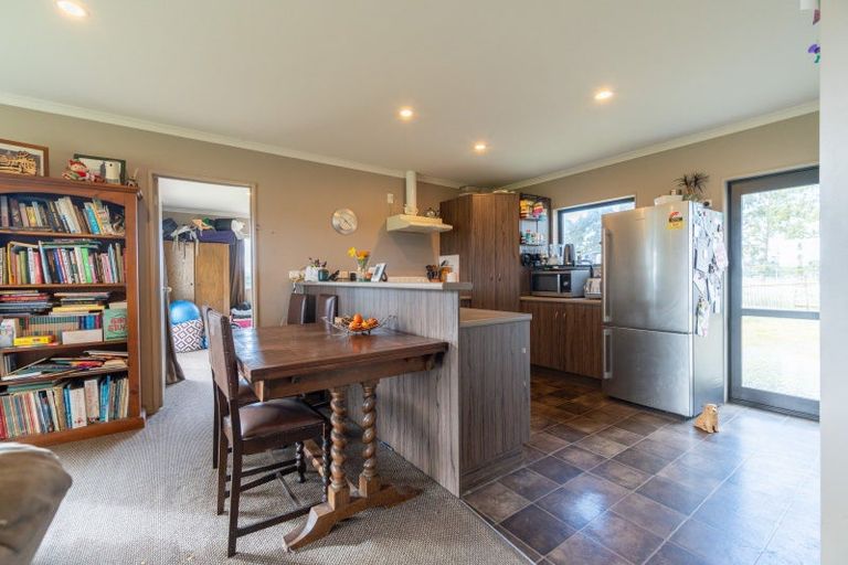 Photo of property in 305 Sinclair Road, Te Anau, 9679