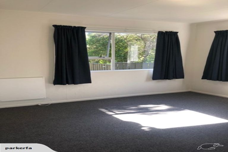 Photo of property in 26 Penryn Drive, Camborne, Porirua, 5026