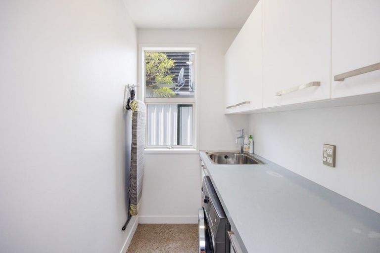 Photo of property in 297 Fitzherbert Avenue, West End, Palmerston North, 4410